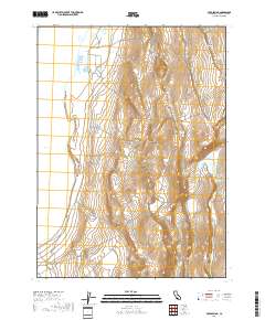 Thumbnail JPG image of map Thumbnail JPG image of map
