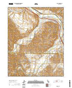 Thumbnail JPG image of map Thumbnail JPG image of map