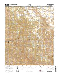 Thumbnail JPG image of map Thumbnail JPG image of map