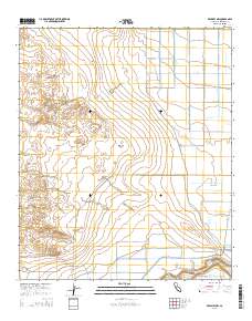 Thumbnail JPG image of map