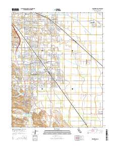Thumbnail JPG image of map Thumbnail JPG image of map
