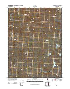 Thumbnail JPG image of map