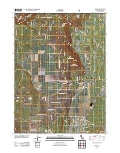 Thumbnail JPG image of map