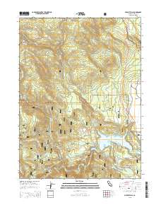 Thumbnail JPG image of map