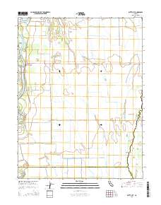 Thumbnail JPG image of map