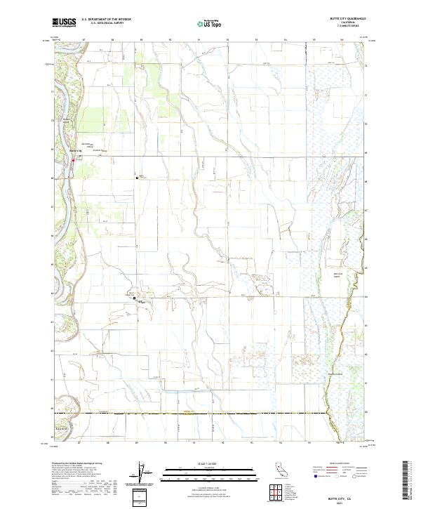 Thumbnail JPG image of map