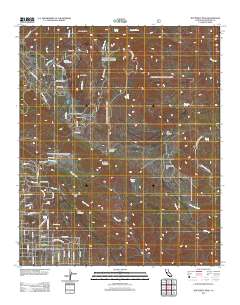 Thumbnail JPG image of map