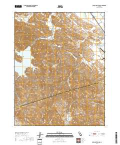 Thumbnail JPG image of map Thumbnail JPG image of map