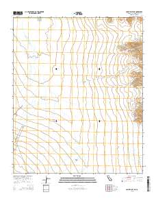 Thumbnail JPG image of map