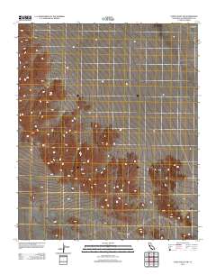 Thumbnail JPG image of map Thumbnail JPG image of map