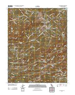 Thumbnail JPG image of map Thumbnail JPG image of map
