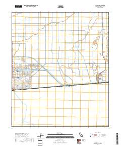 Thumbnail JPG image of map Thumbnail JPG image of map