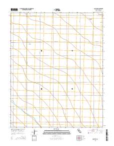 Thumbnail JPG image of map