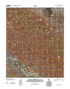 Thumbnail JPG image of map Thumbnail JPG image of map