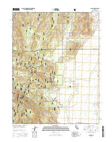 Thumbnail JPG image of map