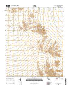 Thumbnail JPG image of map