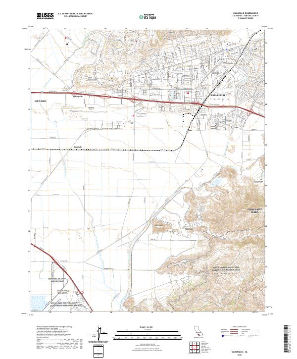 Thumbnail JPG image of map