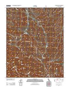 Thumbnail JPG image of map Thumbnail JPG image of map