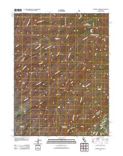 Thumbnail JPG image of map