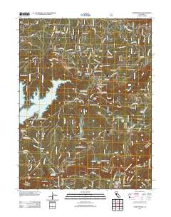 Thumbnail JPG image of map Thumbnail JPG image of map