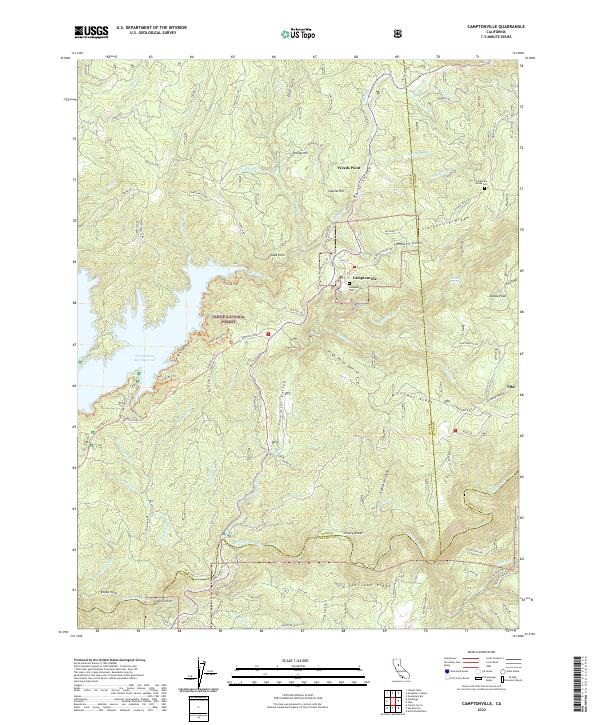 Thumbnail JPG image of map