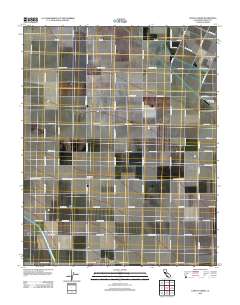 Thumbnail JPG image of map