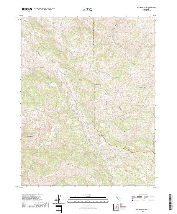 Thumbnail JPG image of map