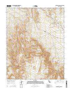 Thumbnail JPG image of map Thumbnail JPG image of map