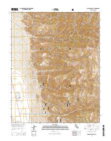 Thumbnail JPG image of map Thumbnail JPG image of map