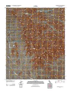 Thumbnail JPG image of map Thumbnail JPG image of map