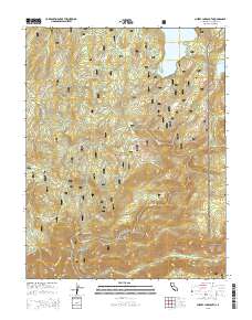 Thumbnail JPG image of map