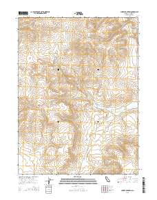 Thumbnail JPG image of map