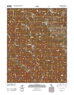 Thumbnail JPG image of map Thumbnail JPG image of map