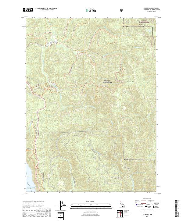 Thumbnail JPG image of map