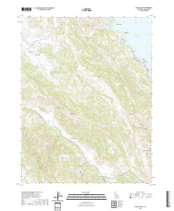 Thumbnail JPG image of map