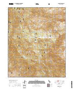 Thumbnail JPG image of map Thumbnail JPG image of map