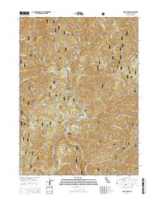 Thumbnail JPG image of map Thumbnail JPG image of map