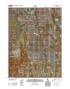 Thumbnail JPG image of map