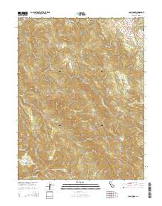 Thumbnail JPG image of map