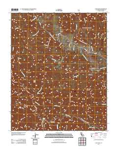 Thumbnail JPG image of map Thumbnail JPG image of map