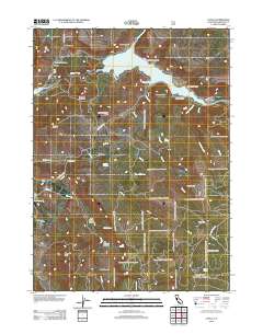 Thumbnail JPG image of map Thumbnail JPG image of map