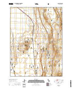 Thumbnail JPG image of map Thumbnail JPG image of map