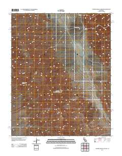 Thumbnail JPG image of map Thumbnail JPG image of map