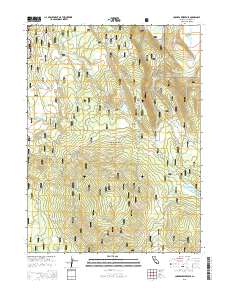 Thumbnail JPG image of map Thumbnail JPG image of map