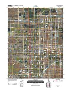 Thumbnail JPG image of map Thumbnail JPG image of map