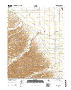 Thumbnail JPG image of map Thumbnail JPG image of map