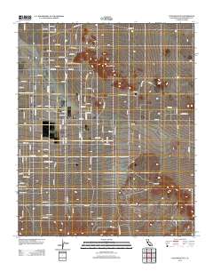 Thumbnail JPG image of map