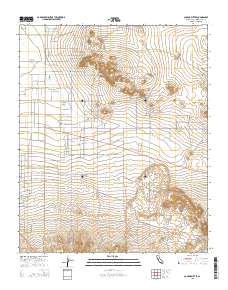 Thumbnail JPG image of map Thumbnail JPG image of map