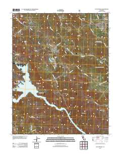 Thumbnail JPG image of map Thumbnail JPG image of map