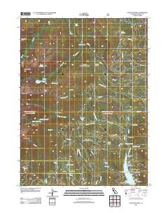 Thumbnail JPG image of map